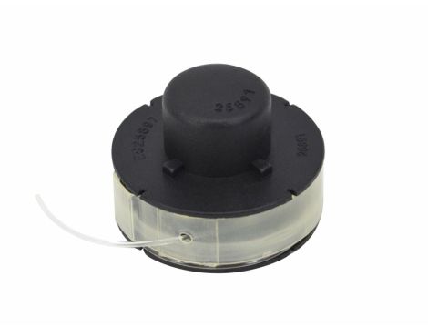 AWTOOLS GŁOWICA ŻYŁKOWA DO PODKASZAREK ELEKTRTYCZNYCH