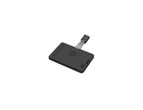 Lokalizator GPS GNSS, GSM, Bluetooth, bateria 1050 mAh Teltonika GH5200