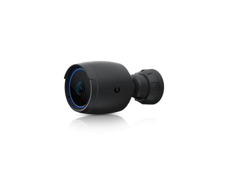 Kamera IP 4MP, 30fps, 1512p, IP65, PoE Ubiquiti UVC-AI-Bullet