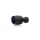 Kamera IP 4MP, 30fps, 1512p, IP65, PoE Ubiquiti UVC-AI-Bullet