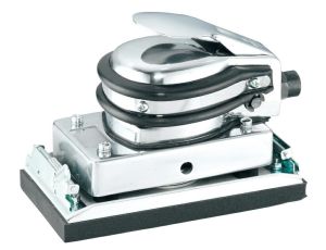 JONNESWAY PNEUMATYCZNA SZLIFIERKA OSCYLACYJNA