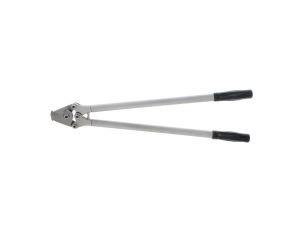 Odcinak CC-400 E06NC-01090200101