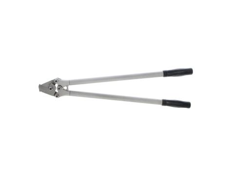 Odcinak CC-400 E06NC-01090200101