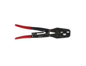 Praska 50-95mm2 PZ95H /50-95 E06PZ-01060300101