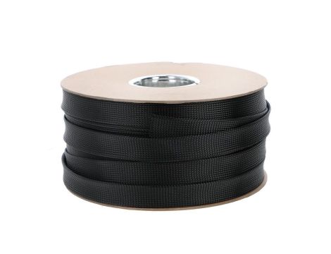 Oplot ochronny OTS2-32 E05ME-03010710901 /100m/