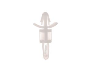 Element dystansowy P 2/9 E01EM-01080100201 /100szt./