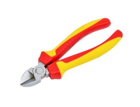 AWTOOLS SZCZYPCE TNĄCE BOCZNE VDE 200mm