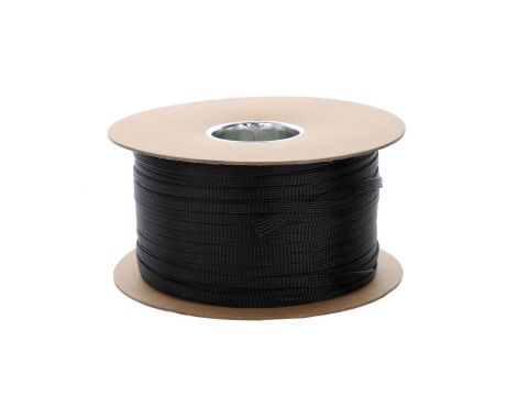 Oplot ochronny OTS2-10 E05ME-03010710401 /250m/