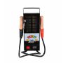 AWTOOLS TESTER AKUMULATORÓW 6/12V - 2