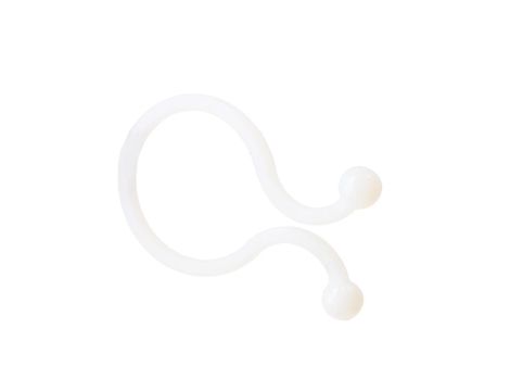 Uchwyt skrętny US-11 E01EM-01040200301 /100szt./