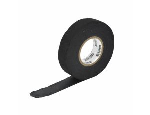 AW TAŚMA IZOLACYJNA TEKSTYLNA 19mm x 15m - image 2