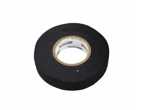 AW TAŚMA IZOLACYJNA TEKSTYLNA 19mm x 15m - 3