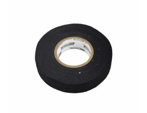 AW TAŚMA IZOLACYJNA TEKSTYLNA 19mm x 25m - image 2