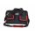 AWTOOLS TORBA NARZĘDZIOWA 16 KIESZENI 600D POLIESTER 40*23*21cm