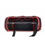 AWTOOLS TORBA NARZĘDZIOWA OTWARTA  31 KIESZENI 48*23*28cm - 3