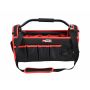 AWTOOLS TORBA NARZĘDZIOWA OTWARTA  31 KIESZENI 48*23*28cm - 2