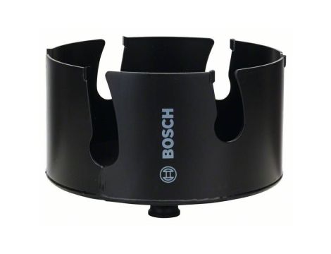 BOSCH OTWORNICA MULTICON SPEED 127mm 2608580766