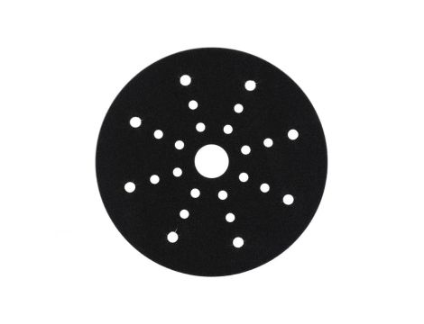 MIRKA PRZEKŁADKA OCHRONNA NA RZEP 225mm 25 OTW.