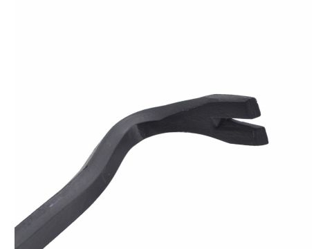 AWTOOLS ŁOM WYCIĄGACZ 500mm BLACK LINE - 2