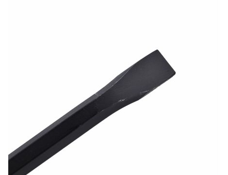 AWTOOLS ŁOM WYCIĄGACZ 500mm BLACK LINE - 3