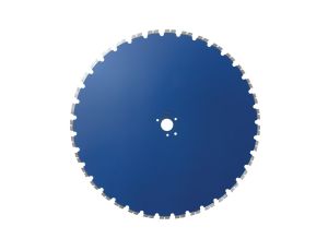 NORTON TARCZA D.UNIVERSAL 900mm CLIPPER PRO UNIVERSAL LASER DO JUMBO