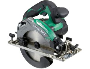 HIKOKI PILARKA TARCZOWA 165mm/1050W C6MEY WBZ BL