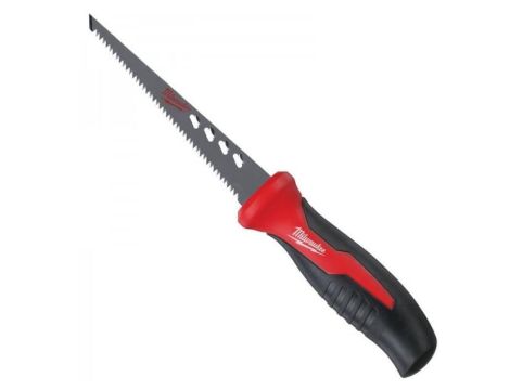 NOŻYK / PIŁA DO GIPSU / KARTONU