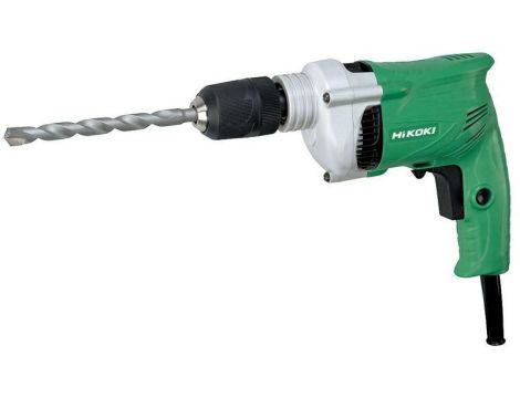 HIKOKI WIERTARKA UDAR. 550W DV13VSS WUZ