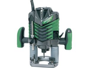 HIKOKI FREZARKA GÓRNO. 1150W M8V2 LXZ HSC