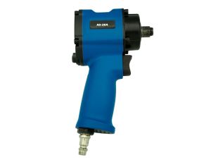 ADLER KLUCZ UDAROWY PNEUMATYCZNY 1/2