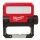 MILWAUKEE LAMPA L4FFL-301 550lm IP54 SKŁADANA
