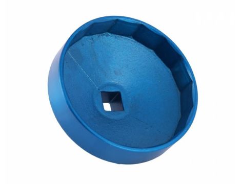 JONNESWAY NASADKA DO FILTRA OLEJU  86mm 16-KĄTNA 3/8"