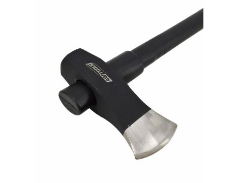 AWTOOLS SIEKIERO-MŁOT UCHWYT WŁÓKNO 2.7kg / XT064 - 2