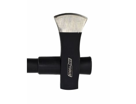 AWTOOLS SIEKIERO-MŁOT UCHWYT WŁÓKNO 3.6kg XT065 - 3