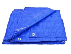 AWTOOLS PLANDEKA NIEBIESKA 70g 20*20m