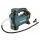 MAKITA KOMPRESOR / SPRĘŻARKA MINI 18V LXT DMP181Z