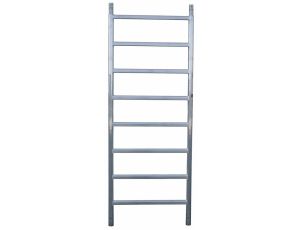 KRAUSE RAMA PIONOWA 0,75 x 2,0m