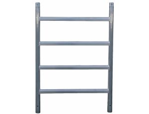 KRAUSE RAMA PIONOWA 0,75 x 1,0m