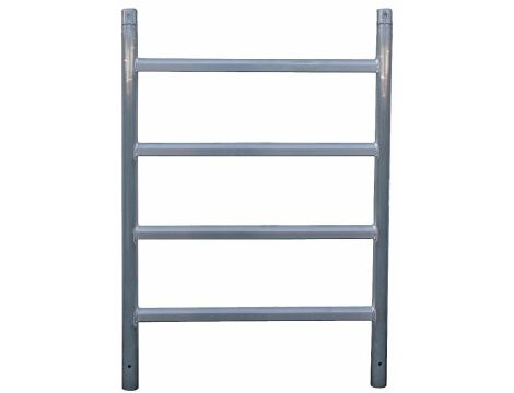 KRAUSE RAMA PIONOWA 0,75 x 1,0m