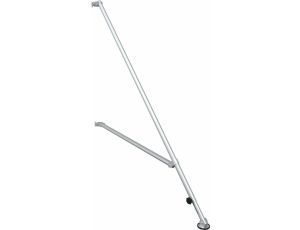 KRAUSE PODPORA DO RUSZTOWAĆ JEZDNYCH