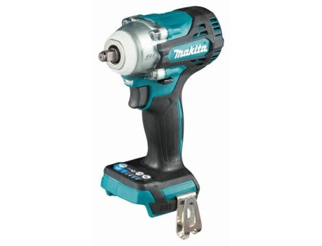 MAKITA KLUCZ UDAROWY 18V 3/8" 300Nm DTW302Z