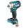 MAKITA KLUCZ UDAROWY 18V 3/8