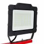 AWTOOLS REFLEKTOR SMD LED ZE STATYWEM 2x50W - 7