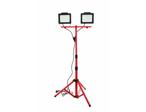 AWTOOLS STATYW DO REFLEKTORÓW 1,6m