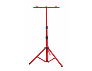 AWTOOLS STATYW DO REFLEKTORÓW 1,6m - image 2