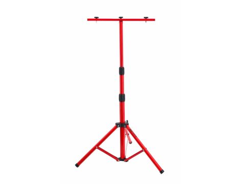 AWTOOLS STATYW DO REFLEKTORÓW 1,6m - 2