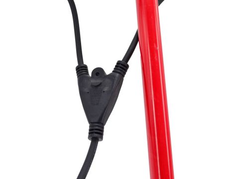 AWTOOLS STATYW DO REFLEKTORÓW 1,6m - 6