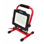 AWTOOLS REFLEKTOR SMD LED PRZENOŚNY 50W PODSTAWA TYP H - 2