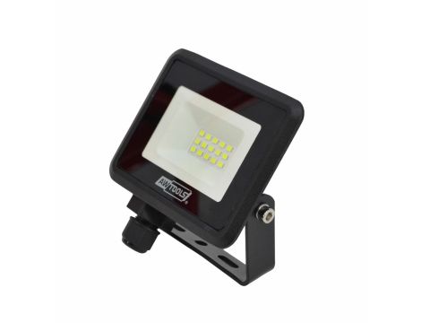 AWTOOLS REFLEKTOR SLIM SMD LED 10W