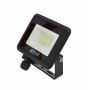 AWTOOLS REFLEKTOR SLIM SMD LED 10W - 2